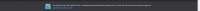 1366x78