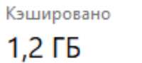 287x129