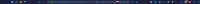 1818x44