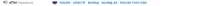 840x28