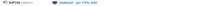 840x28