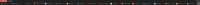 1918x52