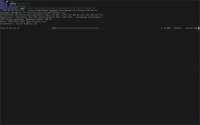 1440x900