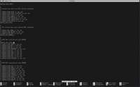 1440x900