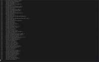1440x900