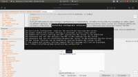 1366x768