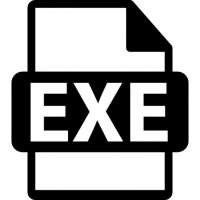 626x626