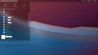 1600x900