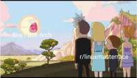 1257x720
