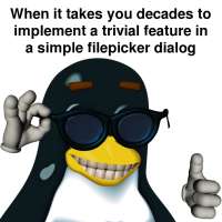 680x680