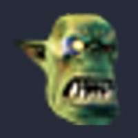 630x630