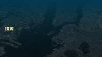 1366x768