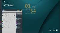 1280x720