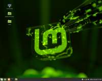 1280x1024