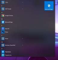632x655