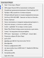408x539