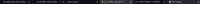 1315x28