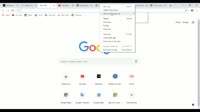 1280x720