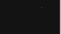 1280x720