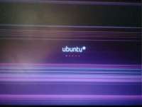 1280x960