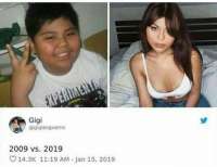 1280x990