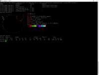 1280x984