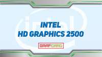 1280x720