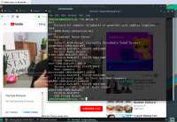 1138x787