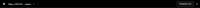 1221x50