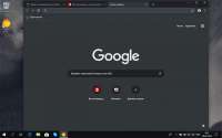 1280x800
