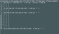 822x472