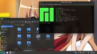 1366x768