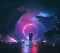 2160x1920