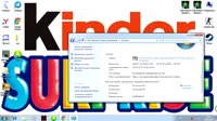 1280x720