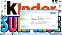 1280x720