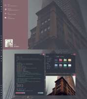 1366x1536