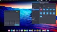 1366x768