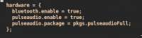 342x94