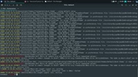 1366x768