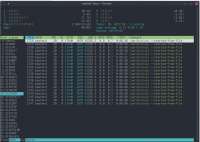 968x688