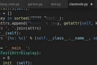 388x262