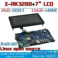 800x800