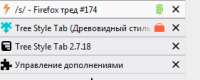 281x113