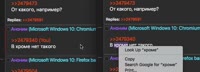 676x244