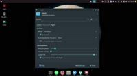 1366x768