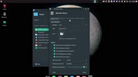 1366x768