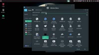 1366x768