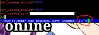 427x152