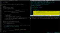 1360x750