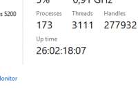 275x178